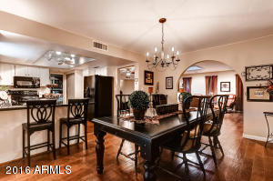 6114 N 13th St, Phoenix, AZ 85014 photo 4