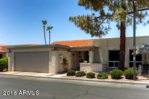 6114 N 13th St, Phoenix, AZ 85014 photo 1