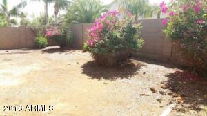 2545 E Kent Ave, Gilbert, AZ 85296 photo 5