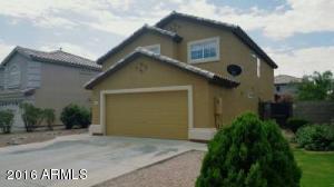 2545 E Kent Ave, Gilbert, AZ 85296 photo 13