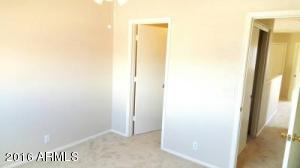 2545 E Kent Ave, Gilbert, AZ 85296 photo 35