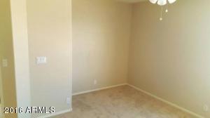 2545 E Kent Ave, Gilbert, AZ 85296 photo 39