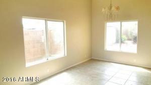 2545 E Kent Ave, Gilbert, AZ 85296 photo 7