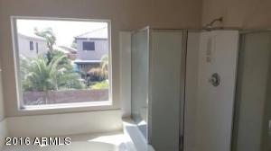 2545 E Kent Ave, Gilbert, AZ 85296 photo 24