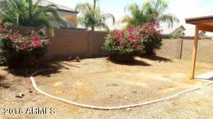 2545 E Kent Ave, Gilbert, AZ 85296 photo 4