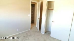 2545 E Kent Ave, Gilbert, AZ 85296 photo 33