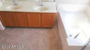 2545 E Kent Ave, Gilbert, AZ 85296 photo 27