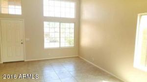 2545 E Kent Ave, Gilbert, AZ 85296 photo 8