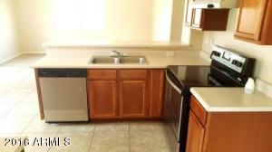 2545 E Kent Ave, Gilbert, AZ 85296 photo 19