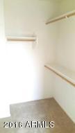 2545 E Kent Ave, Gilbert, AZ 85296 photo 29