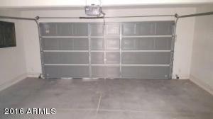 2545 E Kent Ave, Gilbert, AZ 85296 photo 15