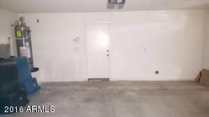 2545 E Kent Ave, Gilbert, AZ 85296 photo 14