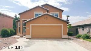 2545 E Kent Ave, Gilbert, AZ 85296 photo 11