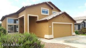 2545 E Kent Ave, Gilbert, AZ 85296 photo 12