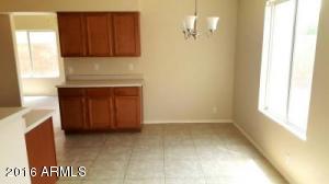 2545 E Kent Ave, Gilbert, AZ 85296 photo 17