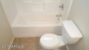 2545 E Kent Ave, Gilbert, AZ 85296 photo 22
