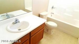 2545 E Kent Ave, Gilbert, AZ 85296 photo 38