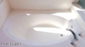 2545 E Kent Ave, Gilbert, AZ 85296 photo 28