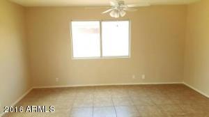 2545 E Kent Ave, Gilbert, AZ 85296 photo 10