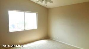 2545 E Kent Ave, Gilbert, AZ 85296 photo 30
