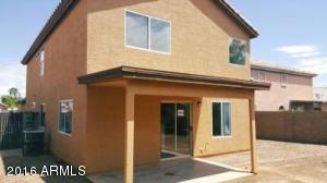 2545 E Kent Ave, Gilbert, AZ 85296 photo 2