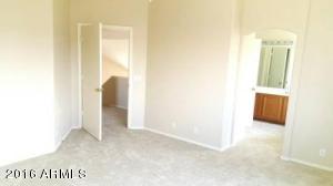 2545 E Kent Ave, Gilbert, AZ 85296 photo 31