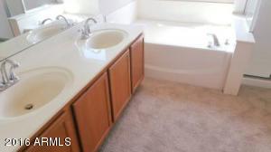 2545 E Kent Ave, Gilbert, AZ 85296 photo 26