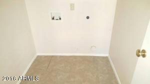 2545 E Kent Ave, Gilbert, AZ 85296 photo 20