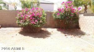 2545 E Kent Ave, Gilbert, AZ 85296 photo 40