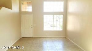 2545 E Kent Ave, Gilbert, AZ 85296 photo 9