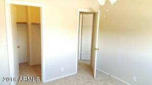 2545 E Kent Ave, Gilbert, AZ 85296 photo 36