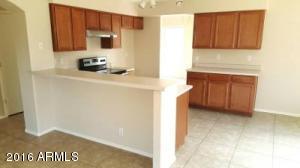 2545 E Kent Ave, Gilbert, AZ 85296 photo 16