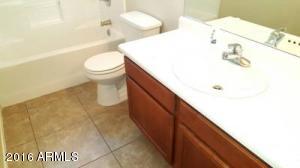 2545 E Kent Ave, Gilbert, AZ 85296 photo 23