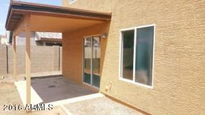 2545 E Kent Ave, Gilbert, AZ 85296 photo 3