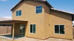 2545 E Kent Ave, Gilbert, AZ 85296 photo 1