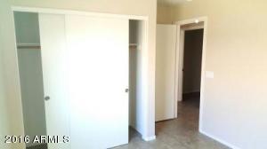 2545 E Kent Ave, Gilbert, AZ 85296 photo 21