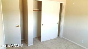 2545 E Kent Ave, Gilbert, AZ 85296 photo 34
