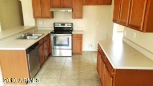 2545 E Kent Ave, Gilbert, AZ 85296 photo 18