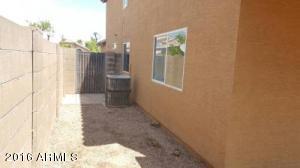 2545 E Kent Ave, Gilbert, AZ 85296 photo 6