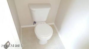 2545 E Kent Ave, Gilbert, AZ 85296 photo 25