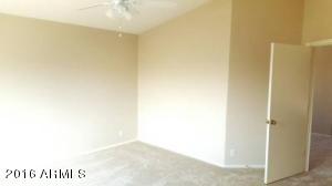 2545 E Kent Ave, Gilbert, AZ 85296 photo 32
