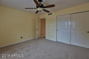 1426 E Cloud Rd, Phoenix, AZ 85086 photo 8