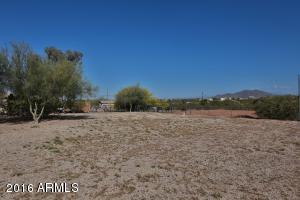 1426 E Cloud Rd, Phoenix, AZ 85086 photo 25