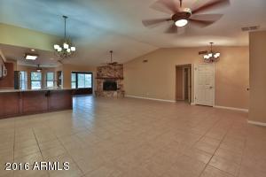 1426 E Cloud Rd, Phoenix, AZ 85086 photo 2