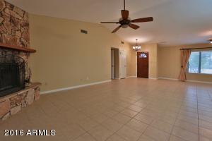 1426 E Cloud Rd, Phoenix, AZ 85086 photo 4