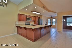 1426 E Cloud Rd, Phoenix, AZ 85086 photo 3