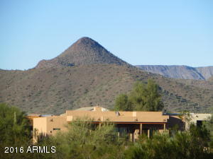 1426 E Cloud Rd, Phoenix, AZ 85086 photo 29