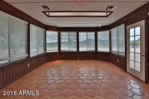 1426 E Cloud Rd, Phoenix, AZ 85086 photo 21