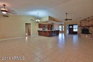 1426 E Cloud Rd, Phoenix, AZ 85086 photo 19