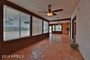 1426 E Cloud Rd, Phoenix, AZ 85086 photo 20
